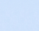 35834-5 Wallpaper