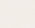 35970-2 Wallpaper