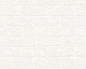 35981-1 Wallpaper