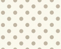 36934-1 Wallpaper