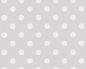 36934-2 Wallpaper