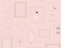 36991-2 Wallpaper