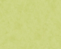 6888-66 Wallpaper