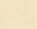 7584-15 Wallpaper