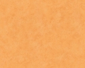 7588-28 Wallpaper