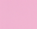 8981-11 Wallpaper