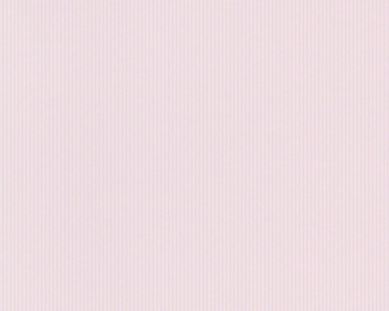 9087-28 Tapete