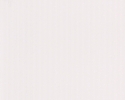 9087-35 Wallpaper
