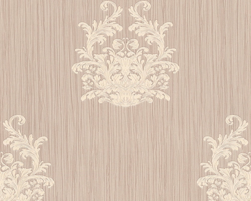 95861-3 Wallpaper