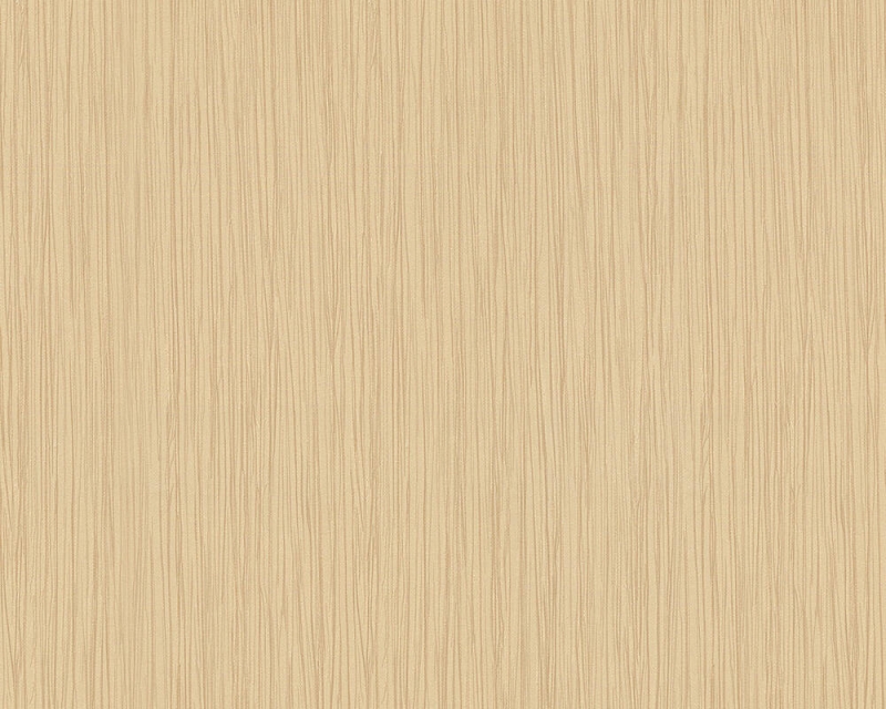 95862-1 Wallpaper