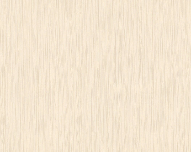 95862-4 Wallpaper