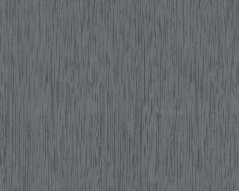 95862-5 Wallpaper