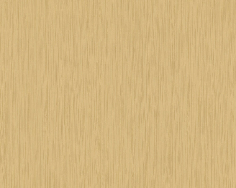 95862-6 Wallpaper