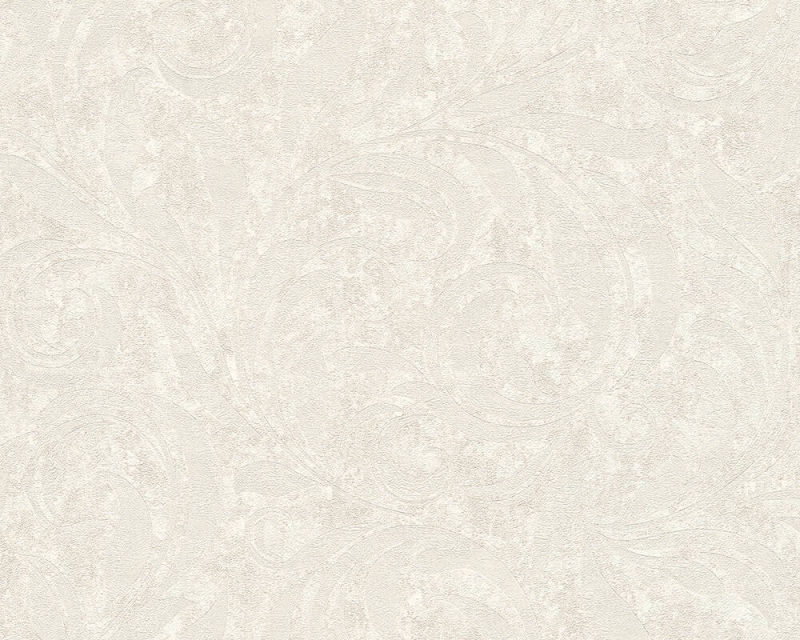 95940-2 Wallpaper