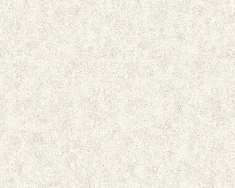 95941-2 Wallpaper