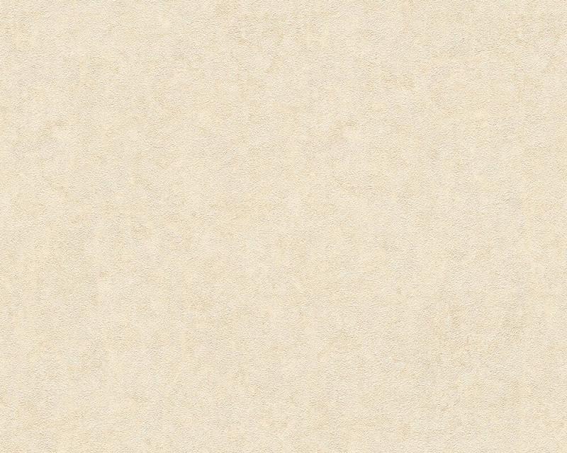 95941-4 Wallpaper