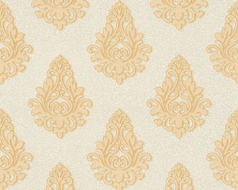 95981-1 Wallpaper