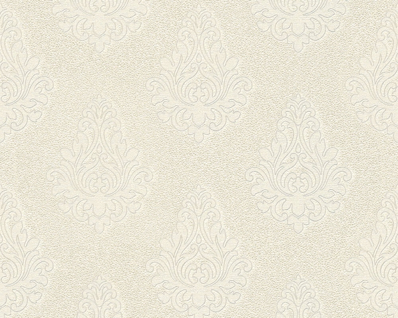 95981-2 Wallpaper