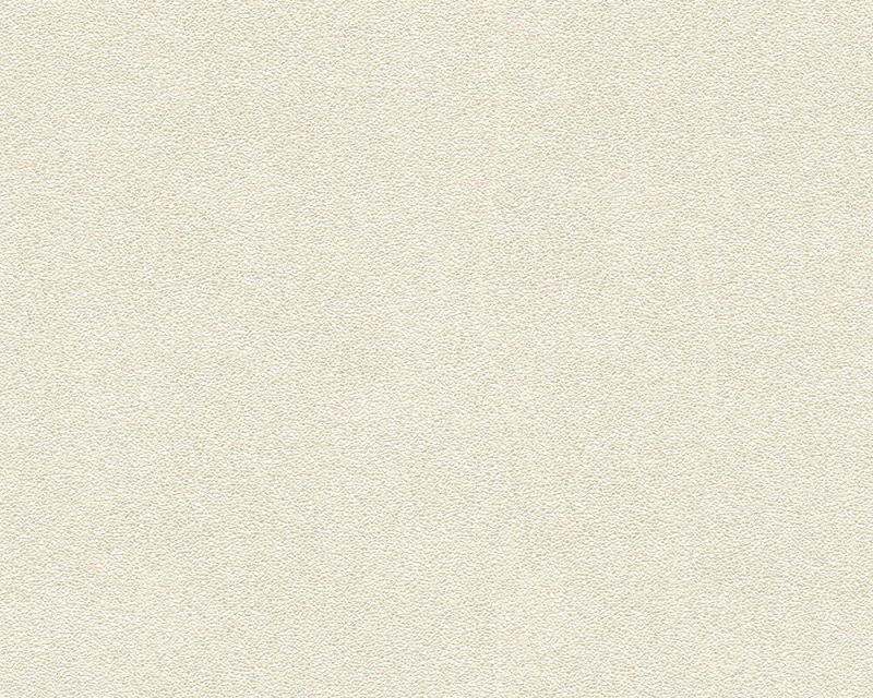95982-1 Wallpaper