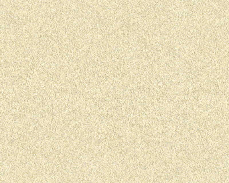 95982-2 Wallpaper