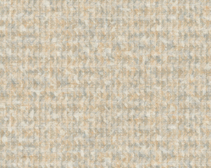 37173-4 Wallpaper