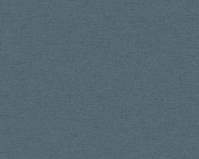 37178-3 Обои
