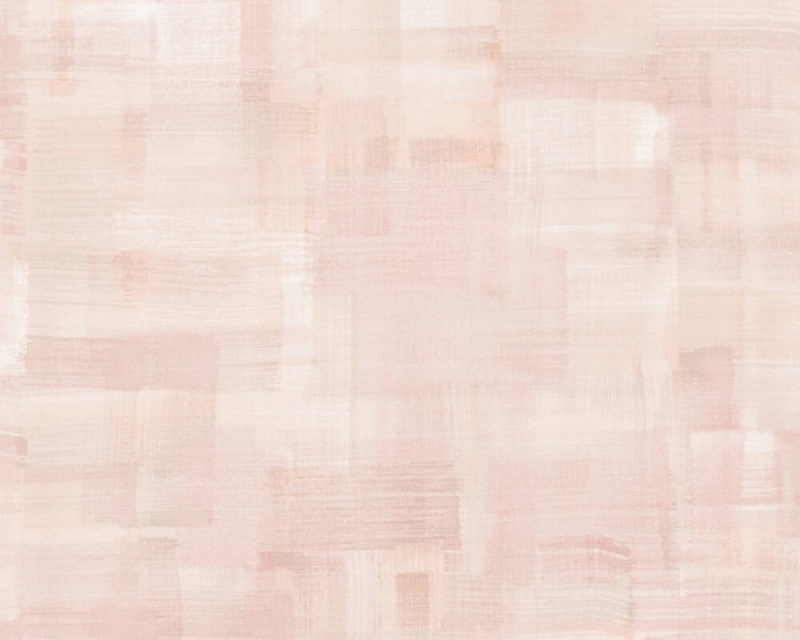 37532-5 Wallpaper
