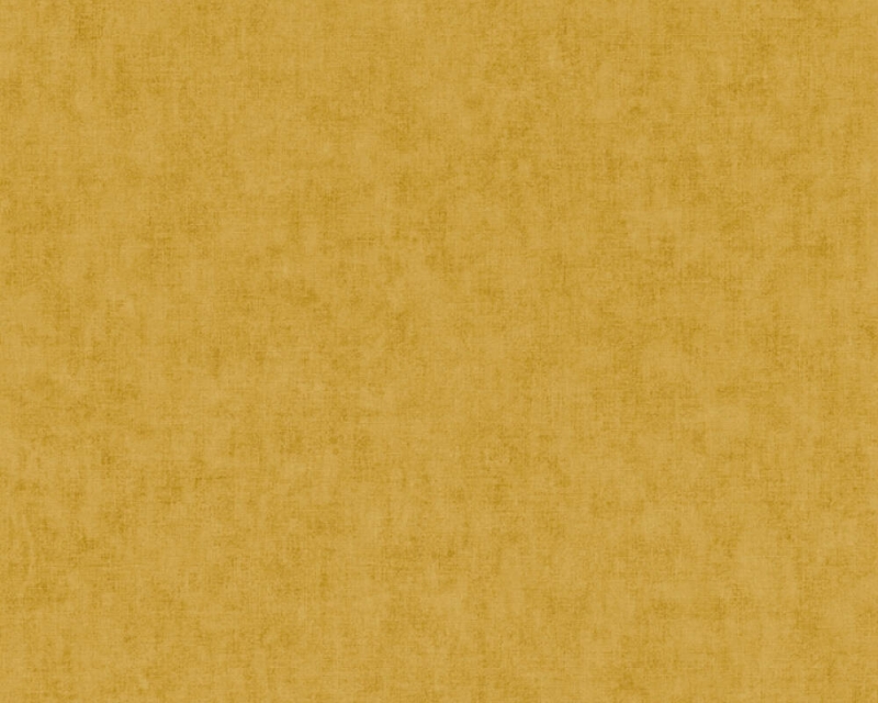 37535-5 Wallpaper