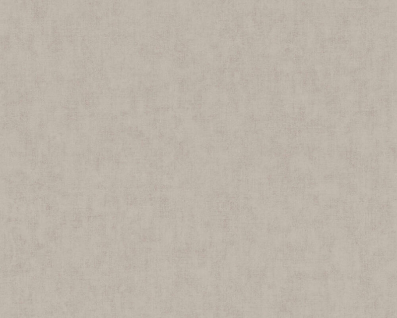 37535-6 Wallpaper