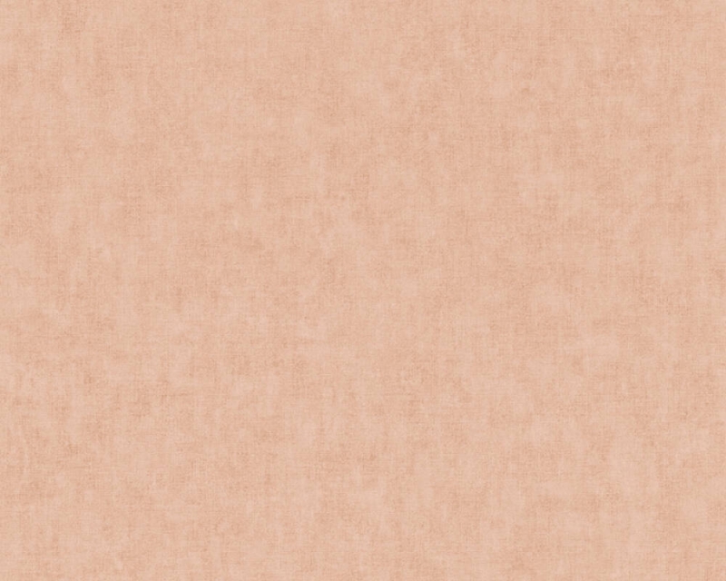 37535-7 Wallpaper