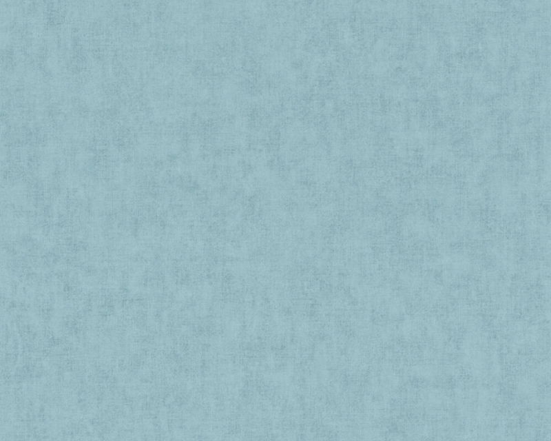 37535-8 Wallpaper