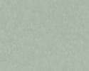 37536-1 Wallpaper