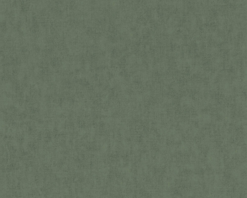 37536-4 Wallpaper
