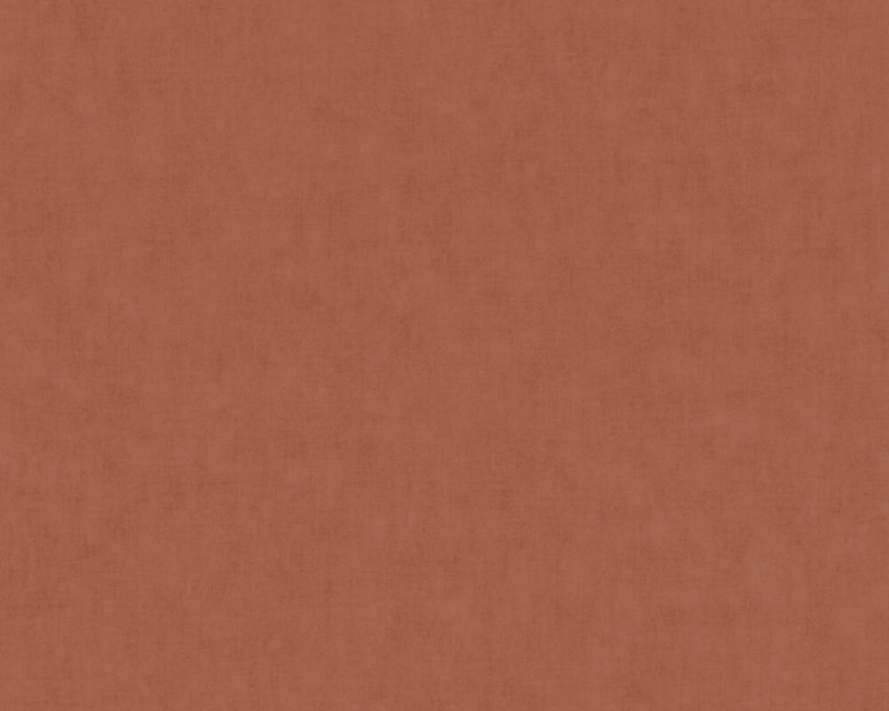 37536-7 Wallpaper