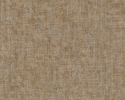 32261-7 Wallpaper