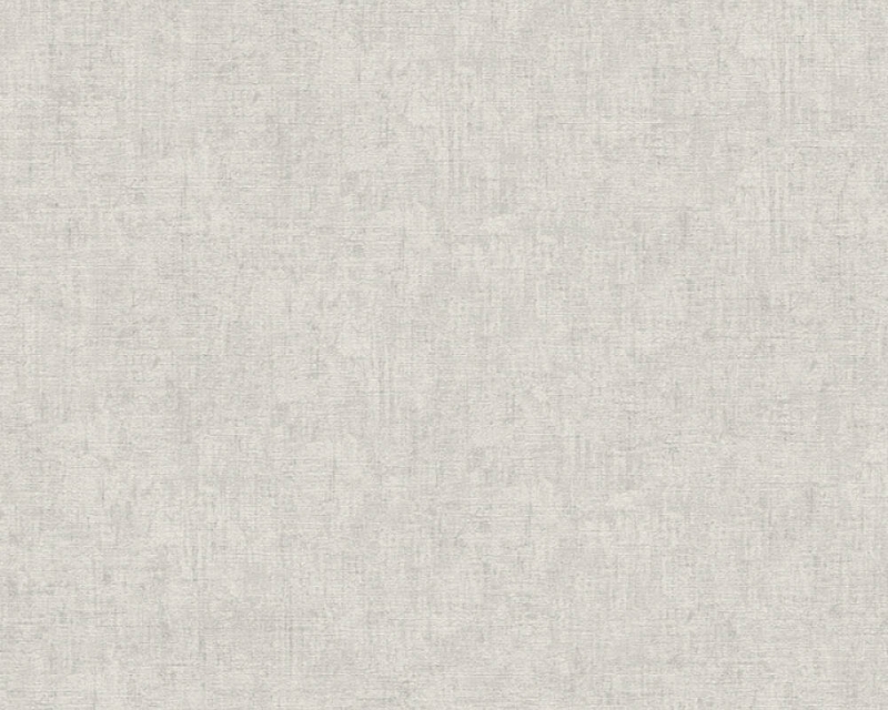 32262-3 Wallpaper