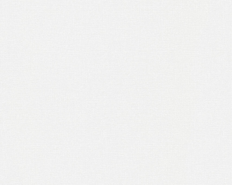 36713-1 Wallpaper
