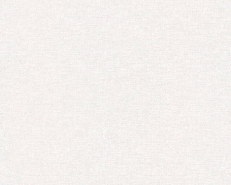 36713-2 Wallpaper