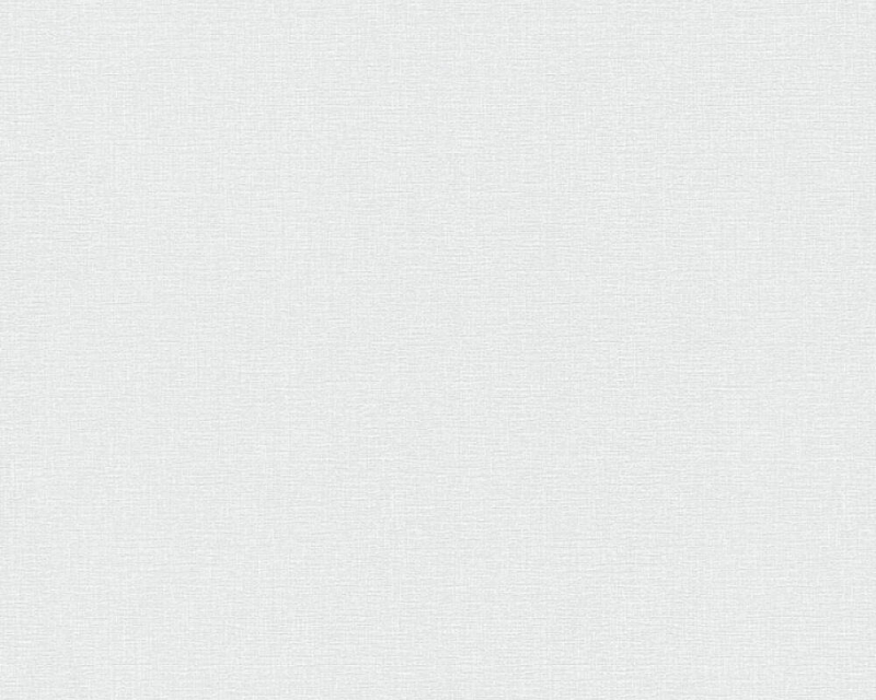 36713-3 Wallpaper