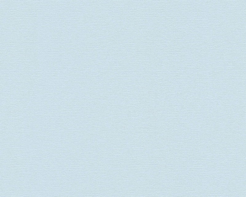 36713-5 Wallpaper