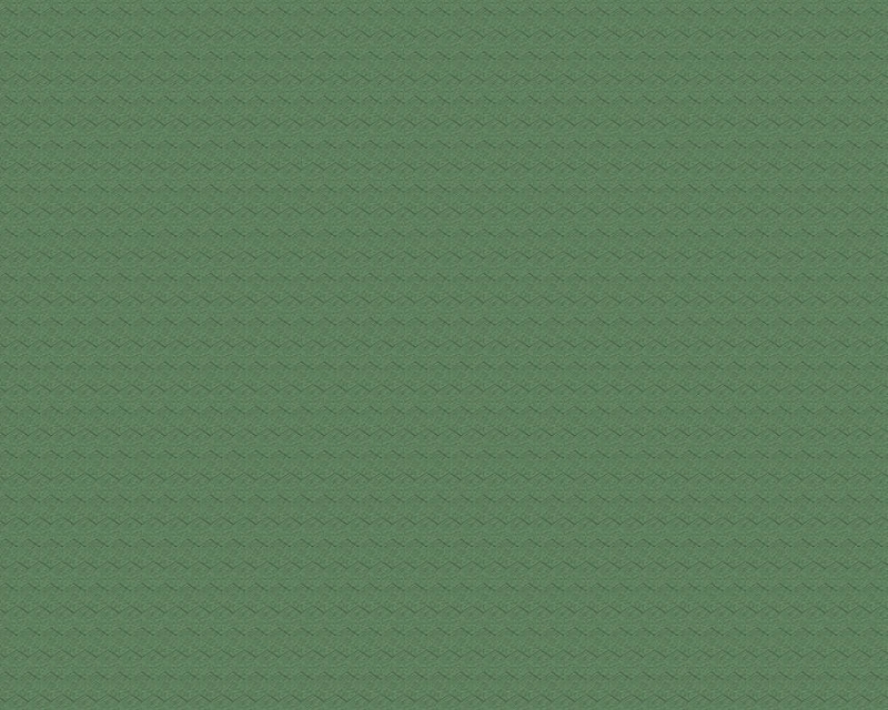 37211-1 Wallpaper