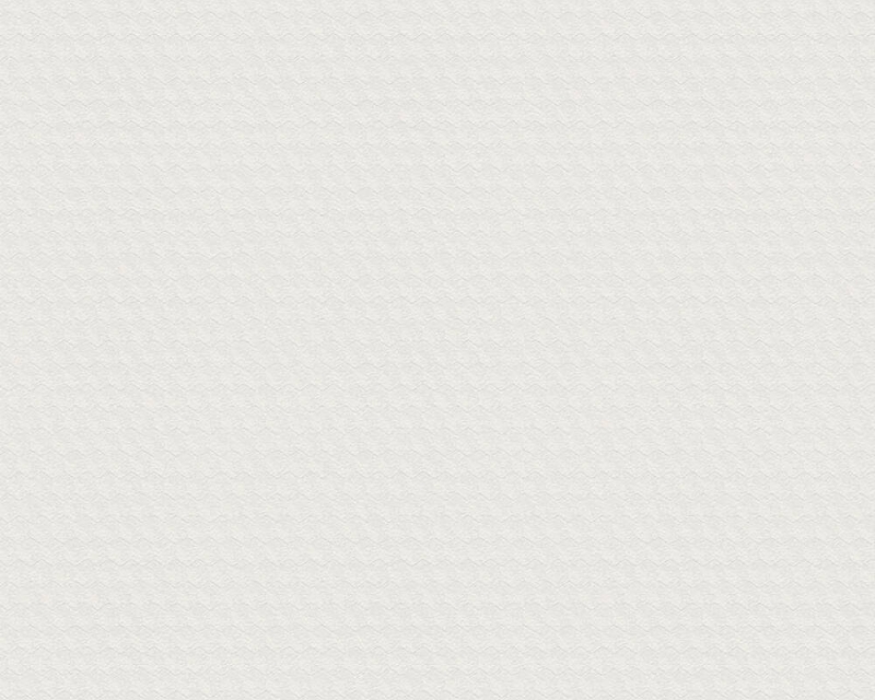 37211-3 Wallpaper