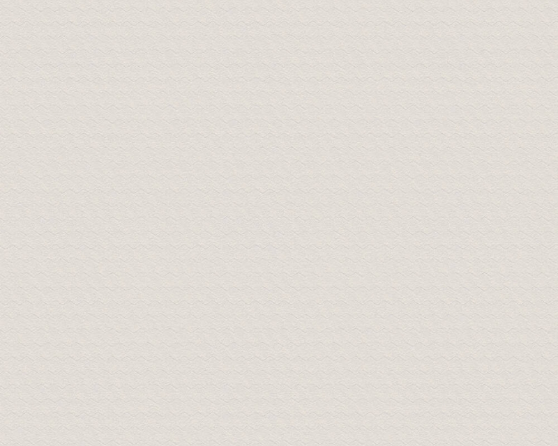 37211-5 Wallpaper