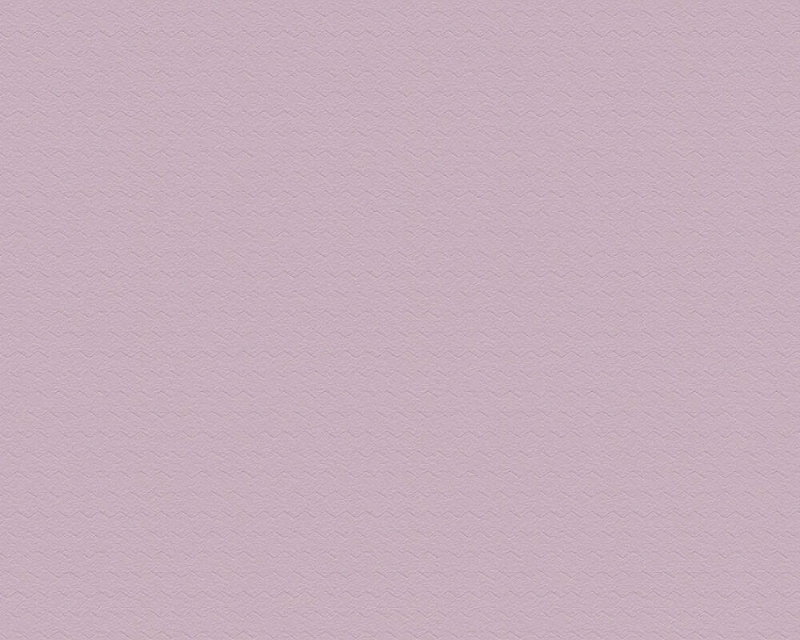 37211-6 Wallpaper