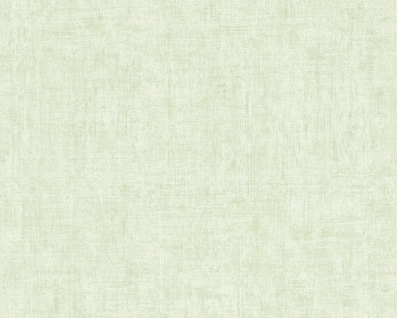 37334-2 Wallpaper