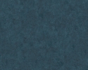 37656-2 Wallpaper