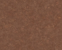 37744-1 Wallpaper
