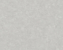 37744-6 Wallpaper