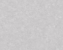 37744-7 Wallpaper