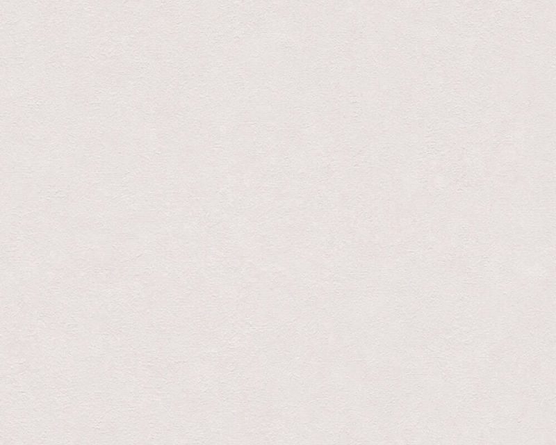 37744-9 Wallpaper